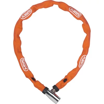 ABUS lakat 1500/60 Web narancs