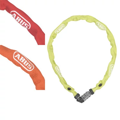 ABUS lakat 1200/110 Web színes