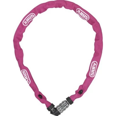 ABUS lakat 1200/60 Web coral