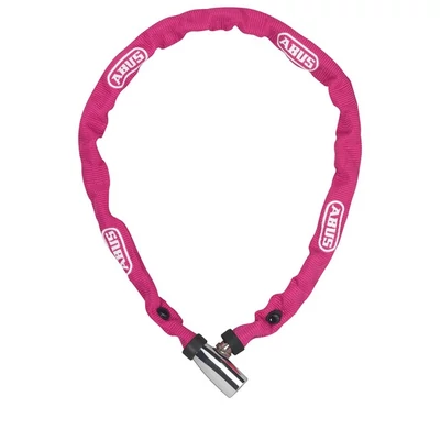 ABUS lakat 1500/60 Web coral