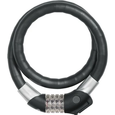 ABUS lakat 1460/85 KF Raydo Pro 1460