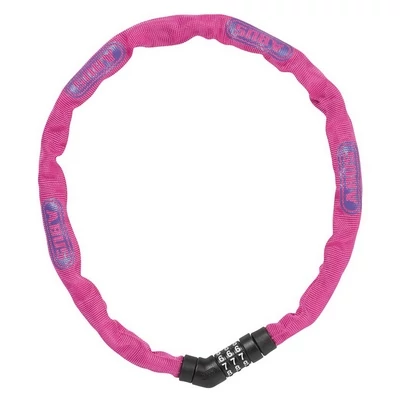 ABUS lakat 4804C/75 pink