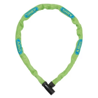 ABUS lakat 4804K/75 lime