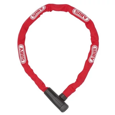 ABUS lakat 5805K/75 piros
