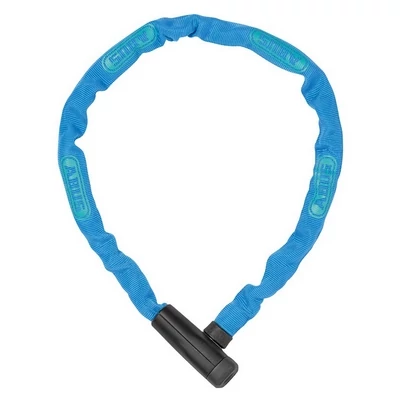 ABUS lakat 5805K/75 kék