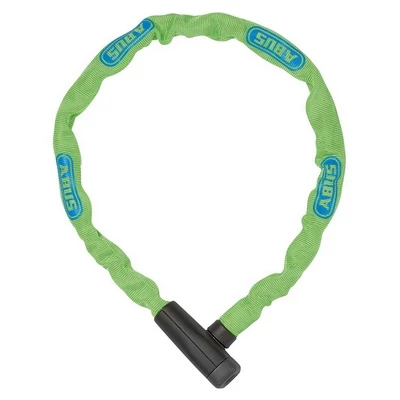 ABUS lakat 5805K/75 lime