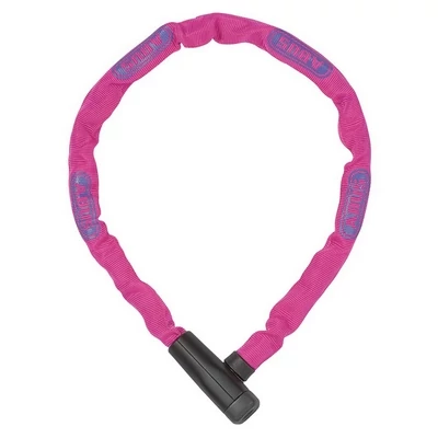 ABUS lakat 5805K/75 pink