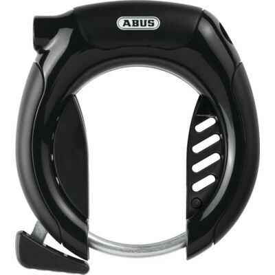ABUS lakat 5950 (R) Pro Shield Plus