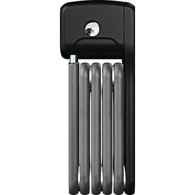 ABUS lakat 6055/60 Bordo Lite fekete