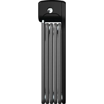 ABUS lakat 6055/85 Bordo Lite fekete