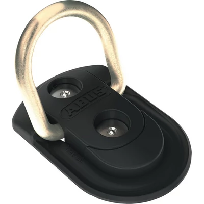 ABUS WBA60 Granit B/SB falra, földbe erősithető kampó