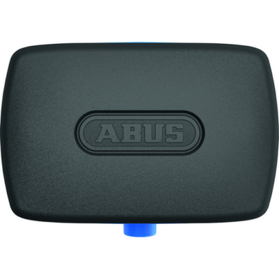 ABUS Alarmbox riasztódoboz kék