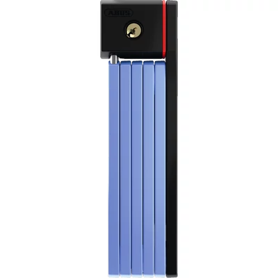 ABUS lakat Bordo uGrip 5700/80 kék SH tartóval (11283 helyettesítője)