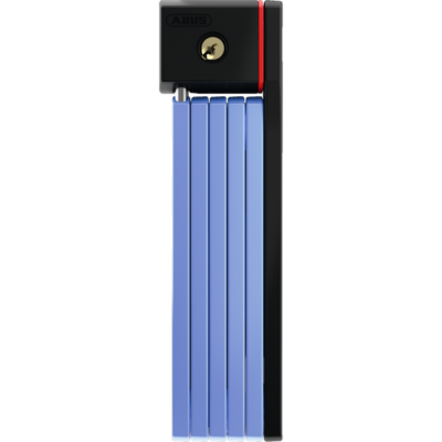 ABUS lakat Bordo uGrip 5700/80 kék SH tartóval (11283 helyettesítője)