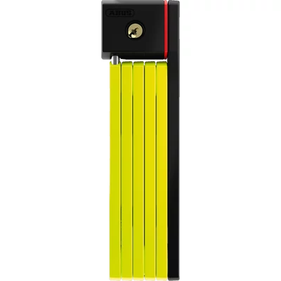 ABUS lakat Bordo uGrip 5700/80 lime SH tartóval (11274 helyettesítője)