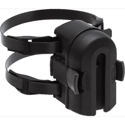 ABUS lakattartó USKF - 770A SmartX U-lakathoz