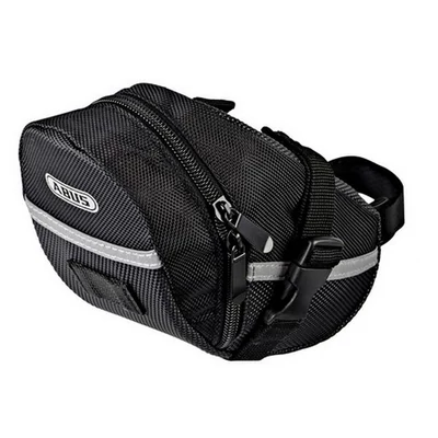 ABUS táska ST 5950 2.0