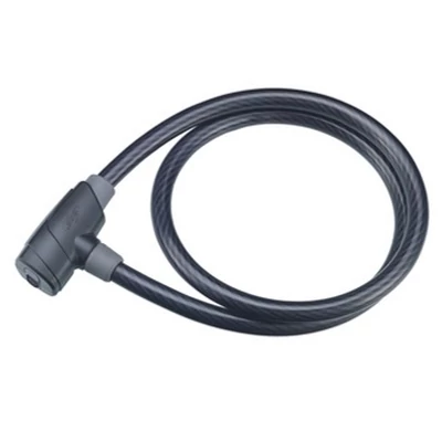 BBB BBL-32 lakat kerékpárhoz PowerSafe 12mmx100cm
