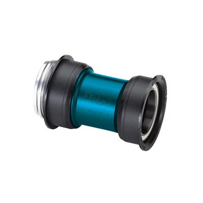 BBB BBO-05 középcsapágy kerékpárhoz Bottom Press PF30 MTB