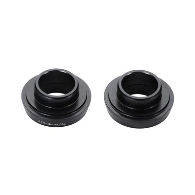 BBB BBO-16 középcsapágy szűkítő kerékpárhoz BottomAdapt BB30