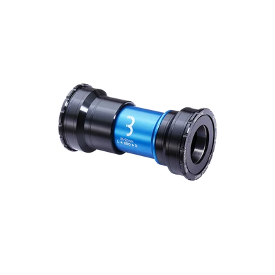BBB BBO-29 középcsapágy kerékpárhoz BottomFit BB86/92 41mmx86/92mm