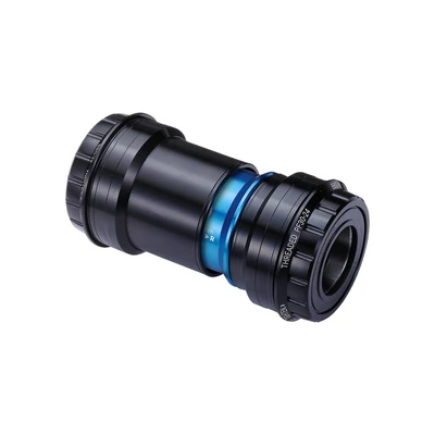 BBB BBO-79 középcsapágy kerékpárhoz BottomFit PF30