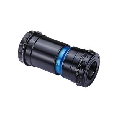 BBB BBO-89 középcsapágy kerékpárhoz BottomFit BB30