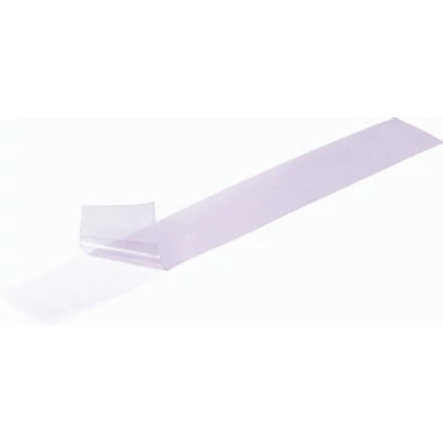 BBB BBP-61 vázvédő kerékpárhoz FrameSkin