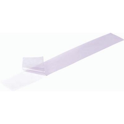 BBB BBP-61 vázvédő kerékpárhoz FrameSkin