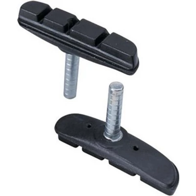BBB BBS-08 féksaru kerékpárhoz CantiStop 65 mm fekete