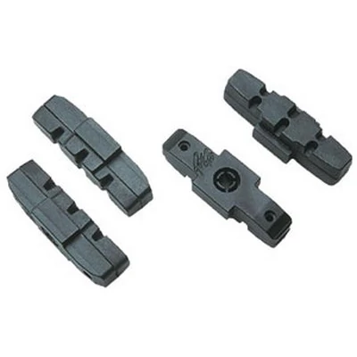 BBB BBS-09 féksaru kerékpárhoz HydroStop fekete