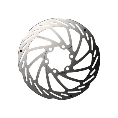 BBB BBS-111 féktárcsa kerékpárhoz PowerStop 140mm