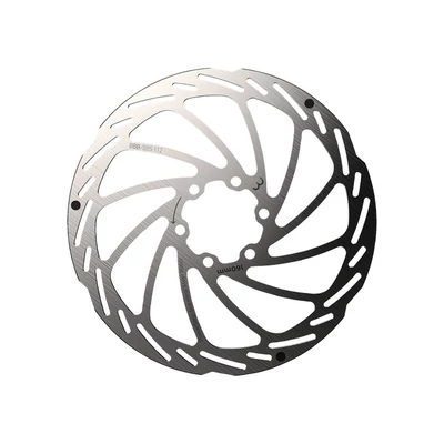 BBB BBS-112 féktárcsa kerékpárhoz PowerStop 160mm