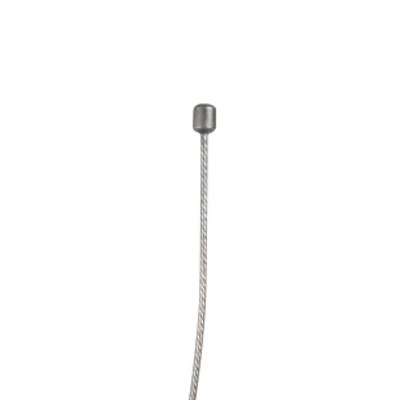 BBB BCB-12C váltóbowden kerékpárhoz SpeedWire slick-rozsdamentes (1.1 mmx2000mm), Campagnolo