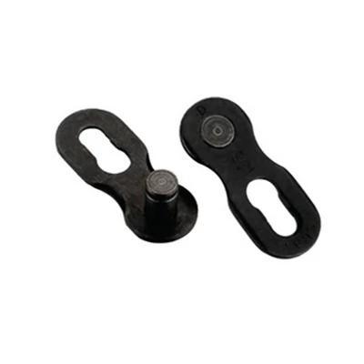 BBB BCH-10 láncszem SmartLink10 sebességeshez
