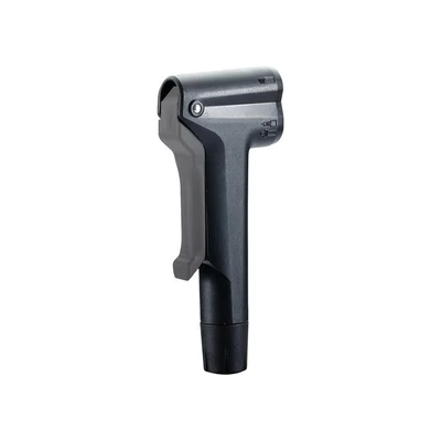 BBB BFP-96 pumpafej DualHead 3.0 valamennyi BBB állópumpához