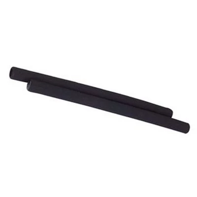 BBB BHG-27 markolat kerékpárhoz MultiFoam 40cm*20mm*4mm