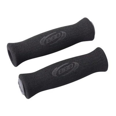 BBB BHG-32 markolat kerékpárhoz FoamWave 128mm fekete