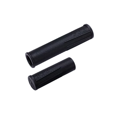 BBB BHG-92 markolat kerékpárhoz Cruiser 130/92mm kraton, fekete