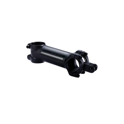 BBB BHS-09 kormányszár kerékpárhoz Rider +/-7D, 31.8, 120mm fekete