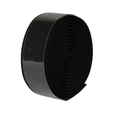 BBB BHT-01 kormánybetekerő szalag kerékpárhoz Race Ribbon fekete/parafa