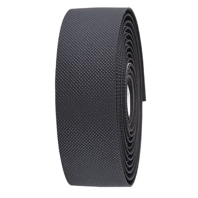 BBB BHT-14 kormánybetekerő szalag kerékpárhoz FlexRibbon gél fekete