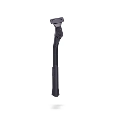 BBB BKS-07 kitámasztó kerékpárhoz ConnectKick 40mm fekete 26-29" hátra