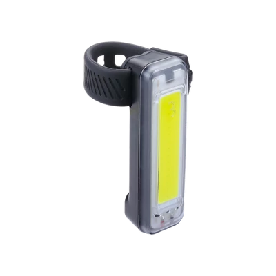 BBB BLS-136 kerékpáros világítás Signal első mini lámpa