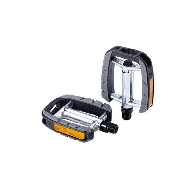 BBB BPD-43 kerékpáros pedál trekking ComfortLight