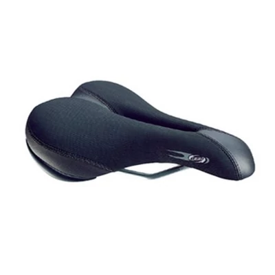 BBB BSD-12 kerékpáros sportnyereg MultiDensity férfi