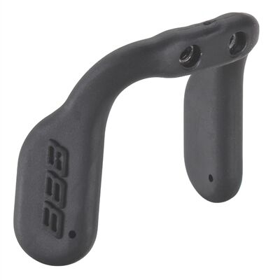 BBB BSG-45 kerékpáros szemüveg pótalkatrésze Adapt - orr-rész
