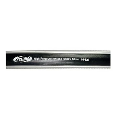 BBB BTI-91 tömlővédőszalag HP 700Cx16mm 16-622