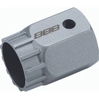 BBB BTL-106S Shimano HG kazettabontó LockPlug