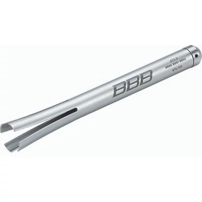 BBB BTL-113 kormánycsapágy kiütő 22mm CupOut